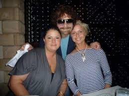 Sani kapelson lynne bancos de imagens (resultados totais: Jeff With His 2 Daughters Jeff Lynne Elo Mens Tops Jeff Lynne