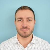 70+ "Evenwel" profiles