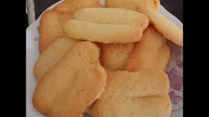 Kuihlidahbuaya@kuihtiram.kawan2 kak nur kongsi cara buat kuih lidah@ kuih tiram yg mudah dan. Resepi Kuih Lidah Kucing Youtube