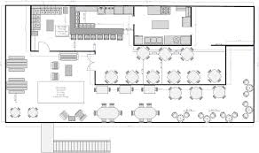 2 Bp Blogspot Com 7tke3cn5h9m Tfwwczcuqoi Aaaaaaaacu0 Fro839vdcm4 S1600 Rooftop 1 Jpg Layout Design Restaurant Layout Einzigartige Grundrisse