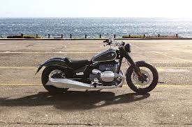 Bicycles1.com is the international website for the worldwide bicycle industry. Bmw Indonesia Latest 2021 Price List Of All Bmw Motorcycles Oto