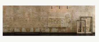See more of ville de plaisance du touch on facebook. L Enseigne Troc Com En Plein Deploiement De Son Reseau