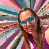 Learning Exchange Management Team