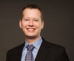 Dr. Thomas A. Knipe, MD