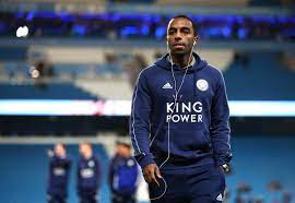 Please, like and reblog if you save/use. The Match That Leicester City S Ricardo Pereira Should Return For