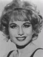 Opowieści niesamowite (1962)