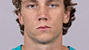 Ethan Bonner: News, Stats, Bio & More