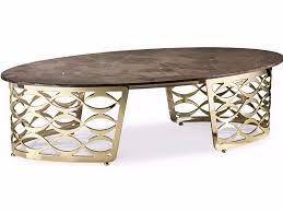 Get the best deal for unbranded marble oval tables from the largest online selection at ebay.com. Oval Marble Coffee Table For Living Room Isidoro Oval Coffee Table By Cantori