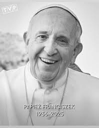 Bursa Jezuici Nowy Sącz