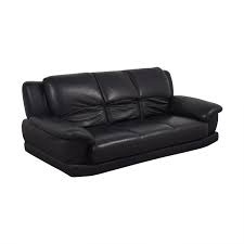 Sebastian grey velvet striped back sofa by tov furniture. 84 Off Ashley Furniture Ashley Furniture Leather Sofa Sofas