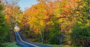 Beckley wv is a small town located in southern west virginia. 10 Best Things To Do In Beckley West Virginia