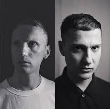 Page 33 of 79 Playlists Subculture