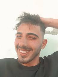 Reel by Gradinariu Petru Dragos (@dragosgradinariup) · July 31, 2022