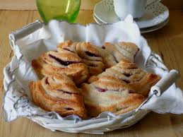 Check spelling or type a new query. Conchiglie Facili E Veloci Con Marmellata