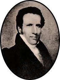 Edgar Allan Poe: Buried Alive