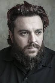 Shawn Morgan's Instagram, Twitter & Facebook