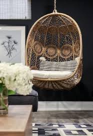 We did not find results for: 110 Idees De Chaises Suspendues Chaise Suspendue Suspendu Mobilier De Salon