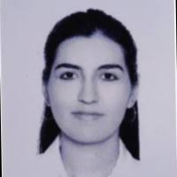 Alma Alejandra Robledo Enriquez