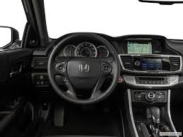 See pricing for the used 2016 honda accord sport sedan 4d. Used 2015 Honda Accord Sport Sedan 4d Prices Kelley Blue Book