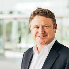 Timothy K. Wendling, Project, Energy and Infrastructure Finance Attorney,  Los Angeles