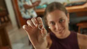 PARIMAD Celuk reisid ja tegevused aastal 2025