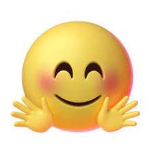 Do not confuse with crying face which has similar design but is crying, or with laughing face with tears of joy and grinning face. 400 Emojiis Ideas In 2021 Emoji Emoji Wallpaper Emoji Pictures