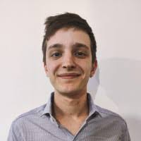 100+ "Vignati" profiles