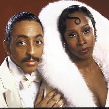 National Black Theatre