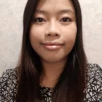 60+ profils pour “Tang”