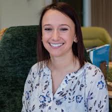 raquel.wise@cuanschutz.edu