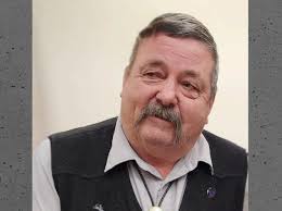 In memory of those who died suddenly, February 10-17, 2025