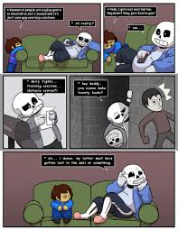 20 Bucks Are 20 Bucks Not Mine Undertale Super Smash Bros Memes Super Smash Brothers Super Smash Bros