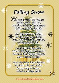 Short Christmas Poems Christmas Celebration All About Christmas Christmas Poems Short Christmas Poems Christmas Verses