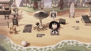 Pin On Animal Crossing Uwu