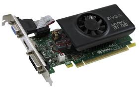 Need a new graphics card? Best 2gb Graphics Card For Budget Gaming Pc In 2021