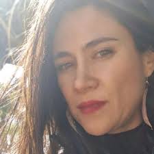 Los Clásicos de Paccari😋🔥🍫Orgullo de los terruños de este gran País 🇪🇨 