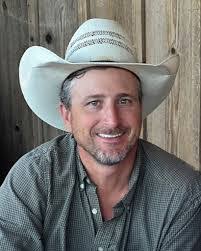 Chris Cockrell's Instagram, Twitter & Facebook