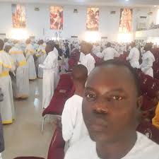 godday success (@excelgrace542) · Instagram photos and videos