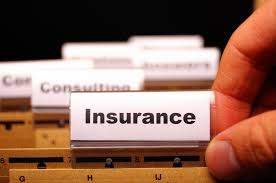 The insurance agent salary in the united states is $49,990 per year. List Of 24 Life Insurance Companies In India 2021 Max Life Insurance