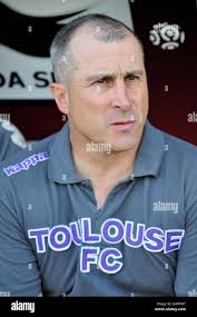 Casanova club hi-res stock photography and images