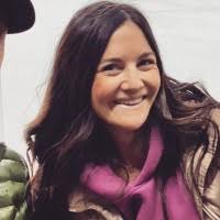 151000+ "Miranda &" profiles