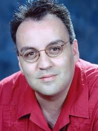 Assistant Professor Appointed as Resident Playwright of Oregon Shakespeare  Festival · School of Dramatic Arts · USC