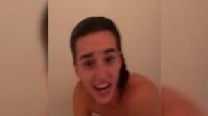 Caitlin Clark Shower Leak: Unveiling The Mystery Behind The Buzz