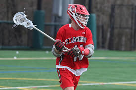 Recruiting Roundup: November Early Signing Period-Final Day