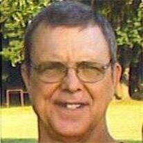 David Stransky Obituary