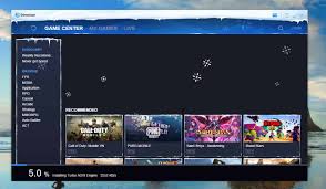 This program turbo aow engine tencent is now supported in many countries such as: ØªØ­Ù…ÙŠÙ„ Tencent Gaming Buddy Ø§Ø®Ø± Ø§ØµØ¯Ø§Ø±