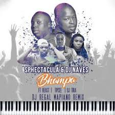 We did not find results for: Download Mp3 Sphectacula Dj Naves Bhampa Dj Regal Mapiano Mix