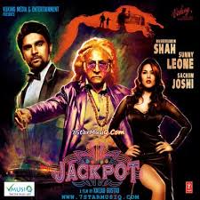 Hindi Movie Dhoom 3 Watch Online Dailymotion My Website Powered By Doodlekit Free download the best music apps, dhoom (hindi: hindi movie dhoom 3 watch online