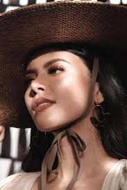 Miss Universe Philippines