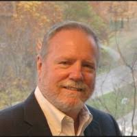 Kitty Barrett-Kraai Email & Phone Number